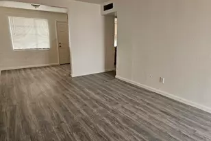 2401 N Amarillo St, Casa Grande, AZ 85122 - Photo 8