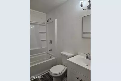 2401 N Amarillo Street #2, Casa Grande, AZ 85122 - Photo 6