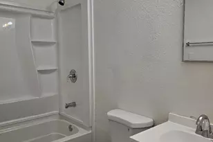 2401 N Amarillo St, Casa Grande, AZ 85122 - Photo 6