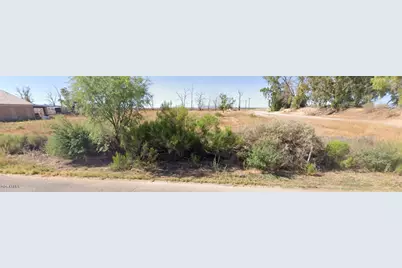 4121 E Appaloosa Drive #172, Eloy, AZ 85131 - Photo 1