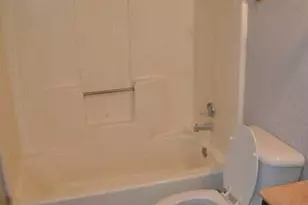 111 S Outpost Rd, Apache Junction, AZ 85119 - Photo 6