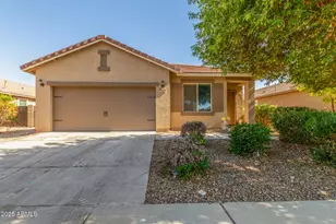 40027 W Pryor Ln, Maricopa, AZ 85138 - Photo 1