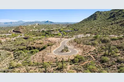 14325 E Davenport Drive #4, Scottsdale, AZ 85259 - Photo 6