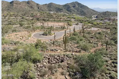 14325 E Davenport Drive #4, Scottsdale, AZ 85259 - Photo 12