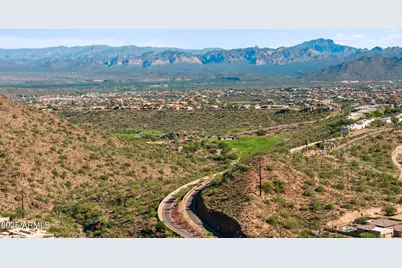 14325 E Davenport Drive #4, Scottsdale, AZ 85259 - Photo 1