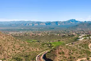 14325 E Davenport Dr, Scottsdale, AZ 85259 - Photo 1