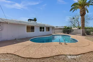 3660 N 52nd St, Phoenix, AZ 85018 - Photo 40