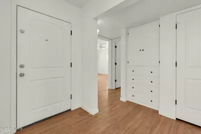 3660 N 52nd Street, Phoenix, AZ 85018 - Photo 6