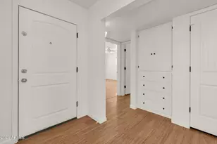 3660 N 52nd St, Phoenix, AZ 85018 - Photo 6