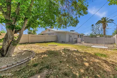 3660 N 52nd Street, Phoenix, AZ 85018 - Photo 34