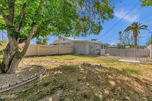 3660 N 52nd St, Phoenix, AZ 85018 - Photo 34