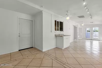 3660 N 52nd Street, Phoenix, AZ 85018 - Photo 20