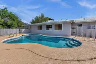 3660 N 52nd St, Phoenix, AZ 85018 - Photo 38