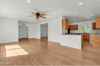 3660 N 52nd Street, Phoenix, AZ 85018 - Photo 8