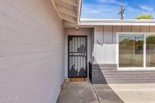 3660 N 52nd St, Phoenix, AZ 85018 - Photo 4