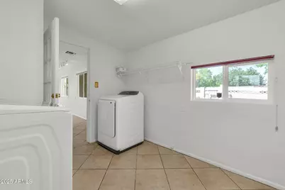 3660 N 52nd Street, Phoenix, AZ 85018 - Photo 30