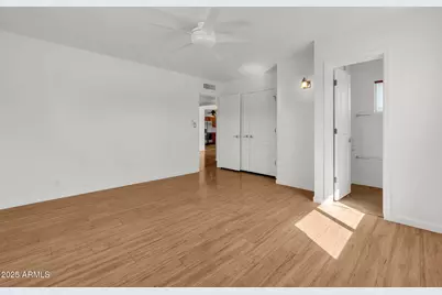 3660 N 52nd Street, Phoenix, AZ 85018 - Photo 28