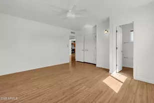 3660 N 52nd St, Phoenix, AZ 85018 - Photo 28