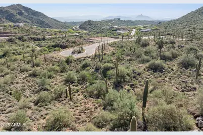 14303 E Davenport Drive #5, Scottsdale, AZ 85259 - Photo 10