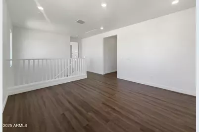 297 W Tamarack Drive, San Tan Valley, AZ 85140 - Photo 12