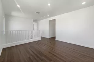 297 W Tamarack Dr, San Tan Valley, AZ 85140 - Photo 12