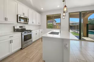 297 W Tamarack Dr, San Tan Valley, AZ 85140 - Photo 10