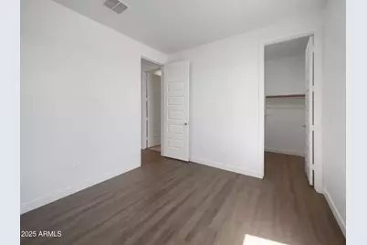 297 W Tamarack Drive, San Tan Valley, AZ 85140 - Photo 14