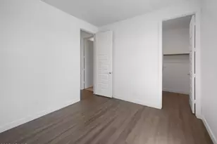 297 W Tamarack Dr, San Tan Valley, AZ 85140 - Photo 14