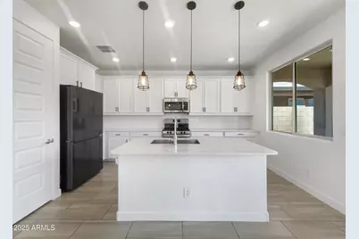 297 W Tamarack Drive, San Tan Valley, AZ 85140 - Photo 6