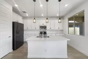 297 W Tamarack Dr, San Tan Valley, AZ 85140 - Photo 6