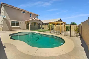 297 W Tamarack Dr, San Tan Valley, AZ 85140 - Photo 8