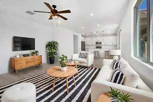 297 W Tamarack Dr, San Tan Valley, AZ 85140 - Photo 2