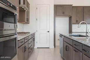 36007 N Bottling Dr, San Tan Valley, AZ 85140 - Photo 4