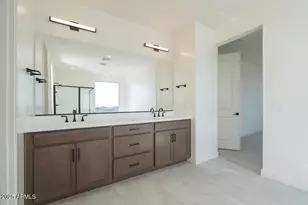 36007 N Bottling Dr, San Tan Valley, AZ 85140 - Photo 14