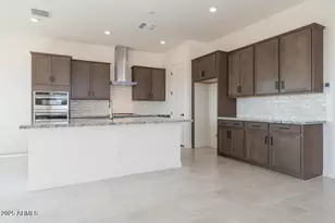 36007 N Bottling Dr, San Tan Valley, AZ 85140 - Photo 2