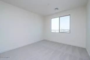 36007 N Bottling Dr, San Tan Valley, AZ 85140 - Photo 12