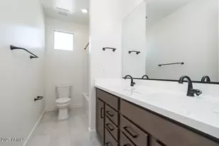 36007 N Bottling Dr, San Tan Valley, AZ 85140 - Photo 18