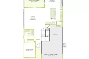 36007 N Bottling Dr, San Tan Valley, AZ 85140 - Photo 22