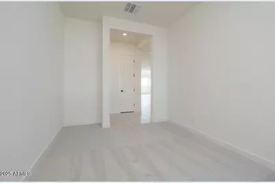 36007 N Bottling Drive, San Tan Valley, AZ 85140 - Photo 8