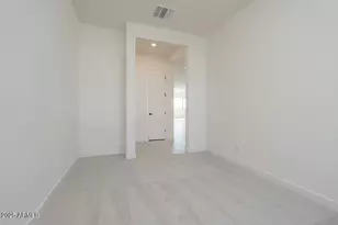 36007 N Bottling Dr, San Tan Valley, AZ 85140 - Photo 8