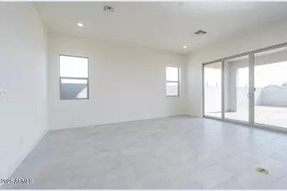 36007 N Bottling Drive, San Tan Valley, AZ 85140 - Photo 6