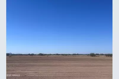 2520 W Maple Street #38, Eloy, AZ 85131 - Photo 1