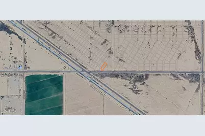 2520 W Maple Street #38, Eloy, AZ 85131 - Photo 4