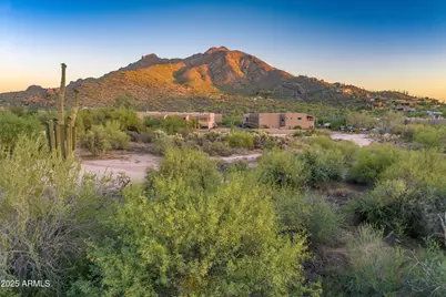 64Xx E Cave Creek Road #2, Cave Creek, AZ 85331 - Photo 2