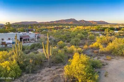 64Xx E Cave Creek Road #2, Cave Creek, AZ 85331 - Photo 4