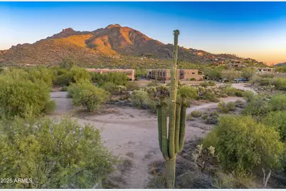 64Xx E Cave Creek Road #2, Cave Creek, AZ 85331 - Photo 1