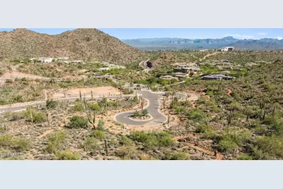 14312 E Davenport Drive #6, Scottsdale, AZ 85259 - Photo 14