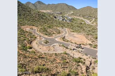 14312 E Davenport Drive #6, Scottsdale, AZ 85259 - Photo 8