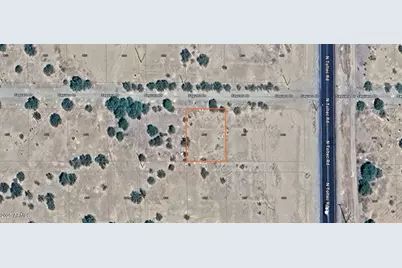 4025 W Saguaro Drive #3, Eloy, AZ 85131 - Photo 2