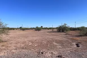 4025 W Saguaro Dr, Eloy, AZ 85131 - Photo 1